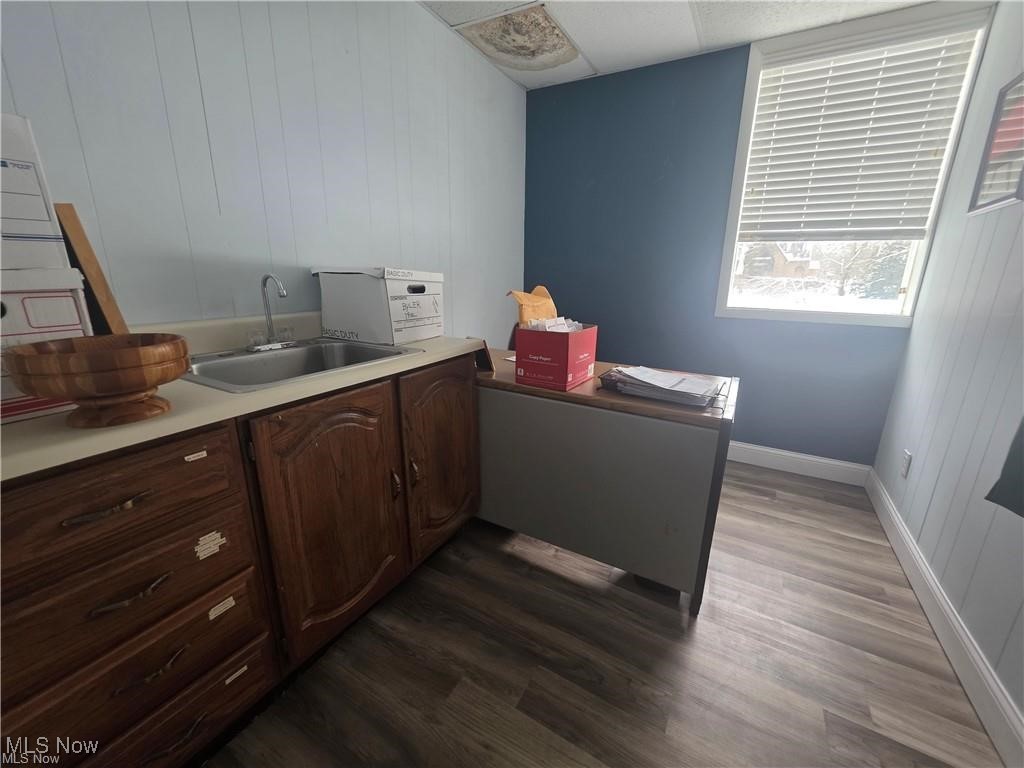 1451 E Market Street Warren OH 44483