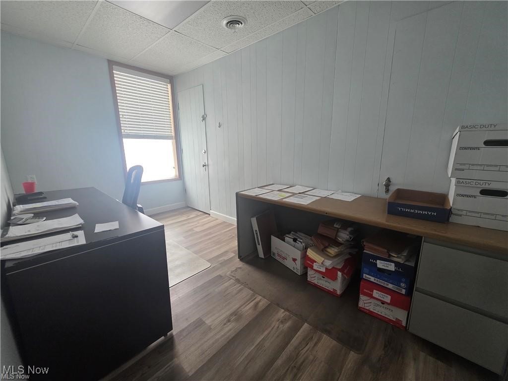 1451 E Market Street Warren OH 44483