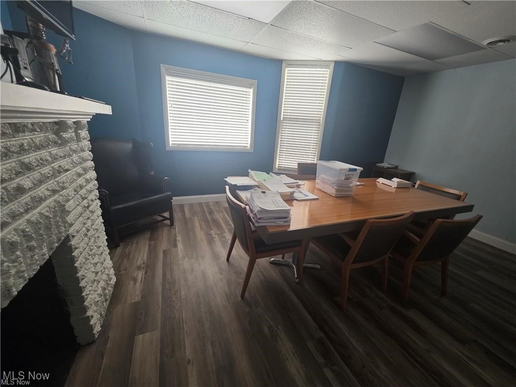 1451 E Market Street Warren OH 44483
