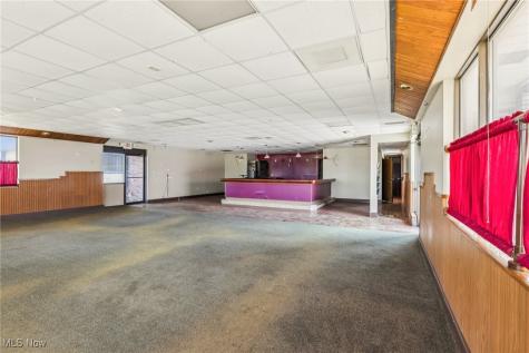 1342 Colorado Avenue Lorain OH 44052