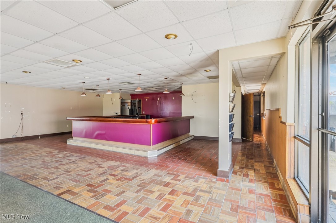 1342 Colorado Avenue Lorain OH 44052