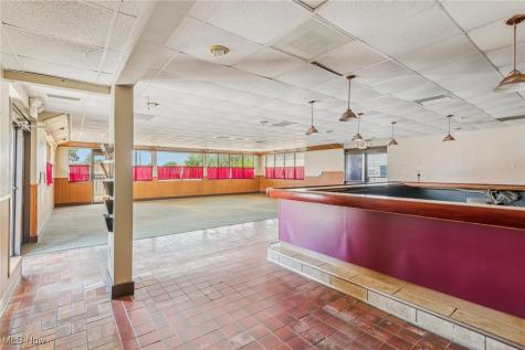 1342 Colorado Avenue Lorain OH 44052
