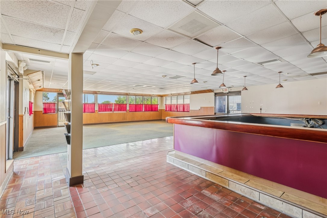 1342 Colorado Avenue Lorain OH 44052