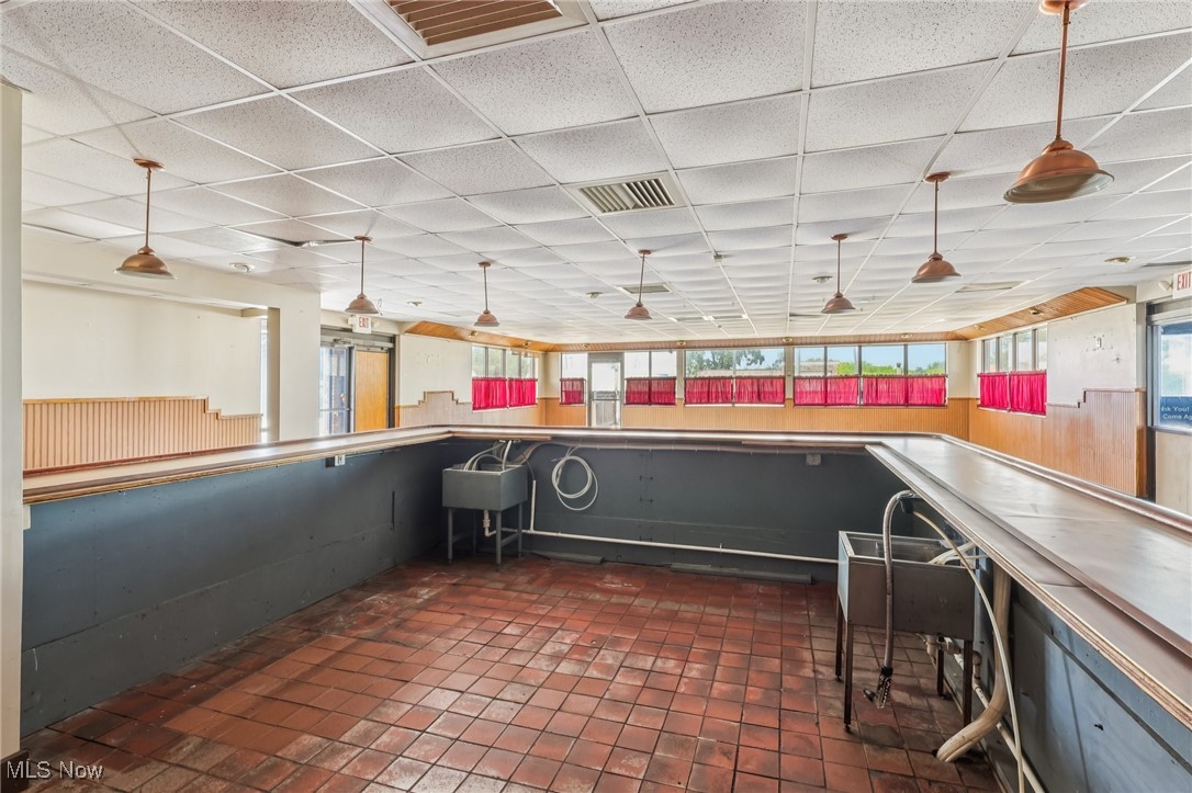 1342 Colorado Avenue Lorain OH 44052