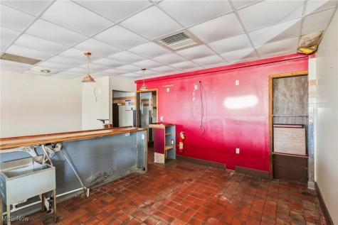 1342 Colorado Avenue Lorain OH 44052