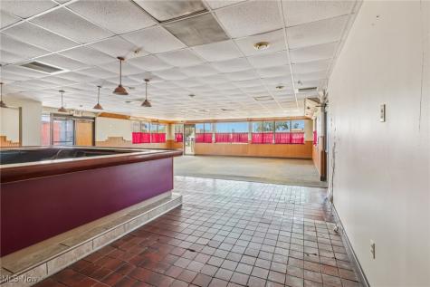 1342 Colorado Avenue Lorain OH 44052