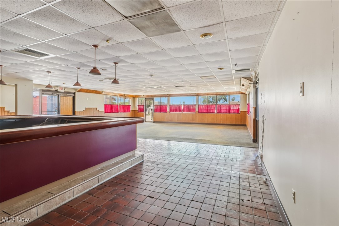 1342 Colorado Avenue Lorain OH 44052