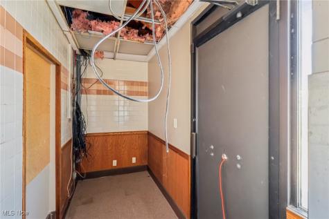 1342 Colorado Avenue Lorain OH 44052