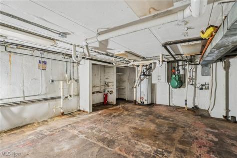 1342 Colorado Avenue Lorain OH 44052