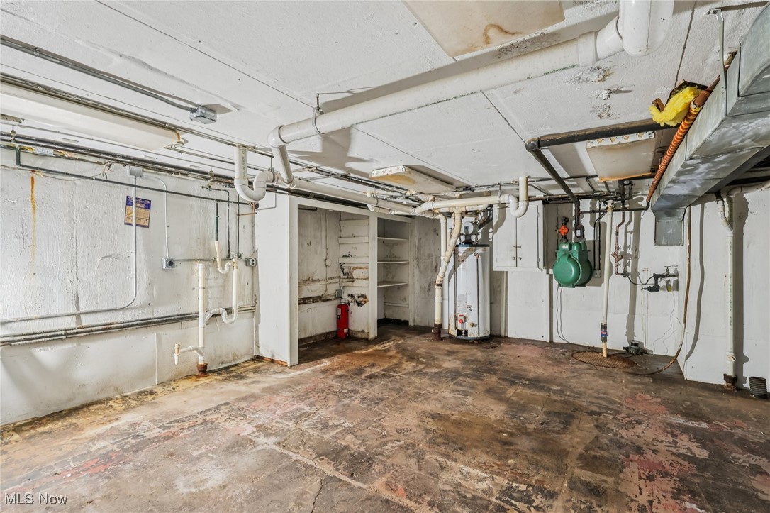 1342 Colorado Avenue Lorain OH 44052