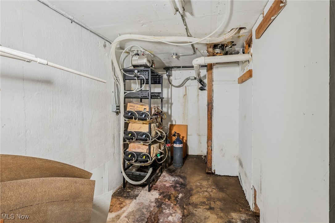 1342 Colorado Avenue Lorain OH 44052