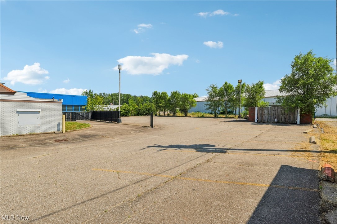 1342 Colorado Avenue Lorain OH 44052