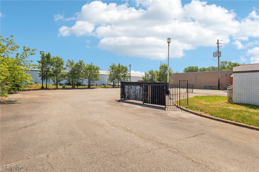 1342 Colorado Avenue Lorain OH 44052