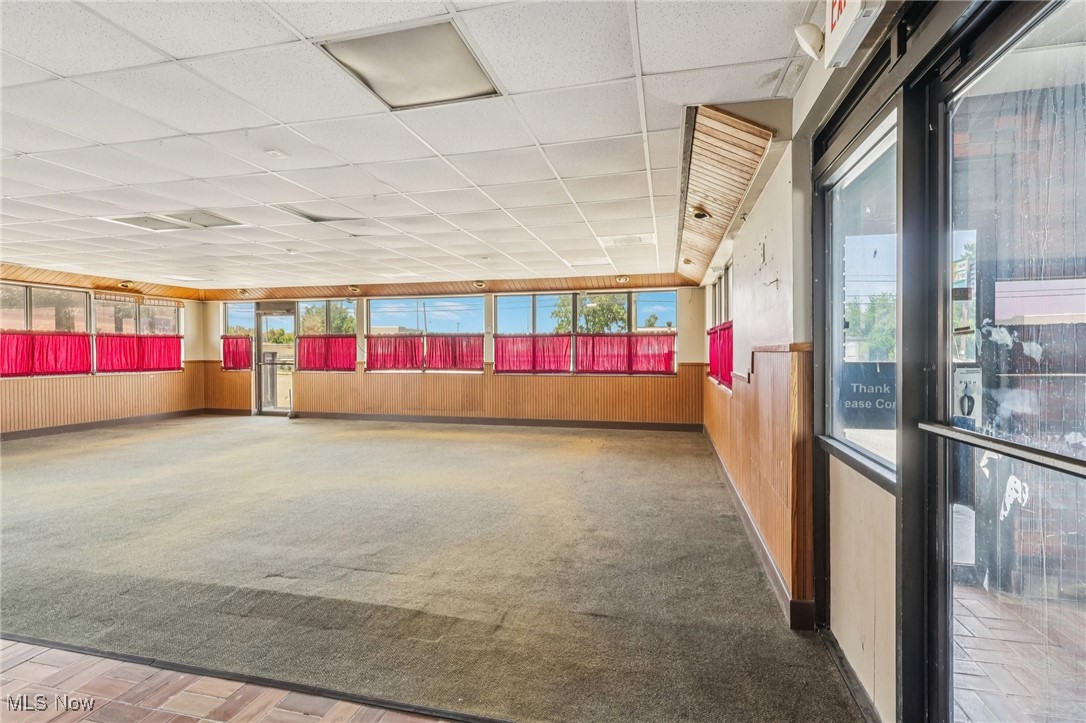 1342 Colorado Avenue Lorain OH 44052