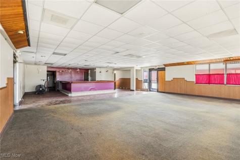 1342 Colorado Avenue Lorain OH 44052