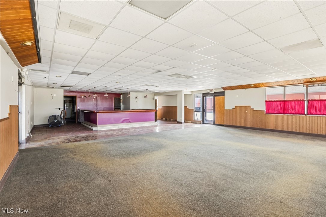 1342 Colorado Avenue Lorain OH 44052