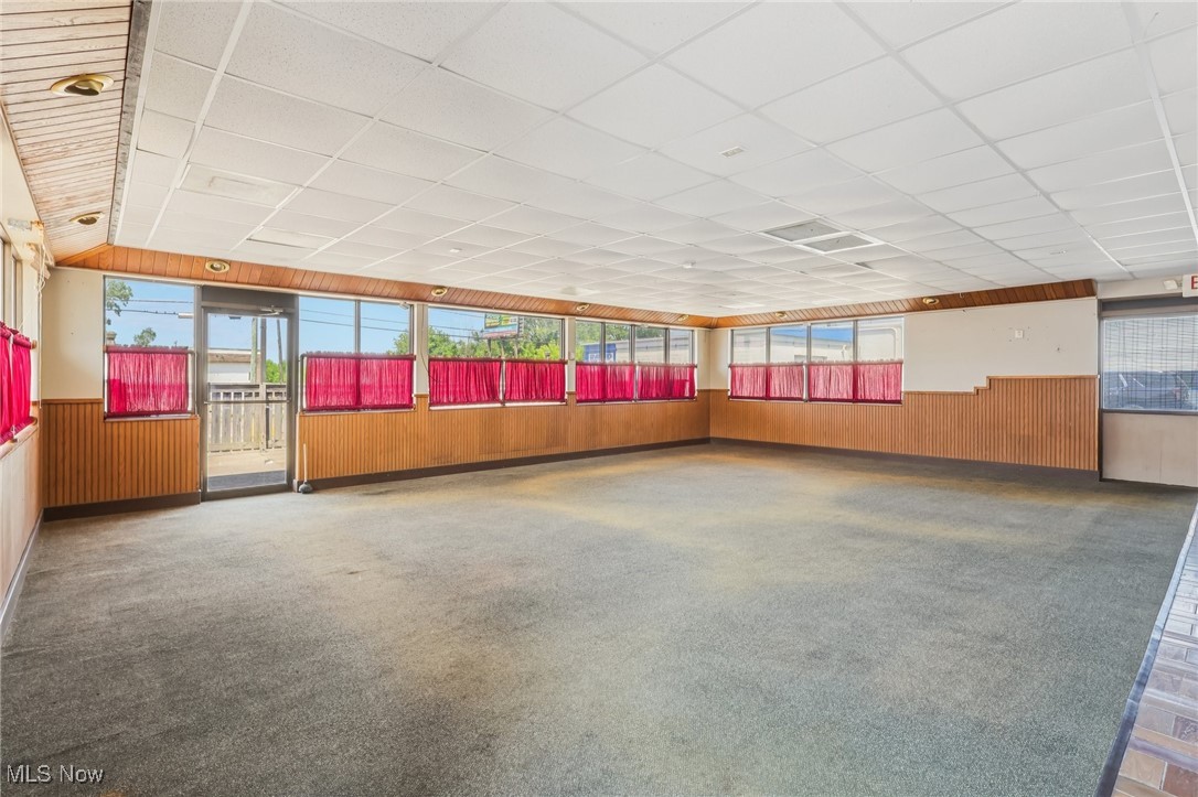 1342 Colorado Avenue Lorain OH 44052