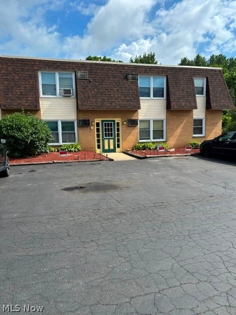 3033 & 3029 Fredrick Drive Youngstown OH 44505