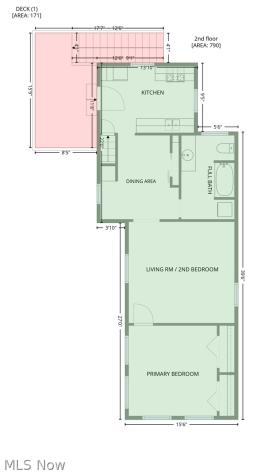731 Front Street Marietta OH 45750