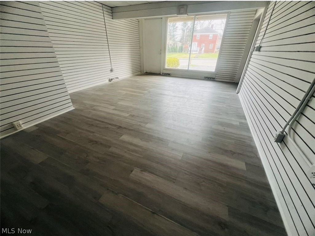 264 W Liberty Street SE Hubbard OH 44425