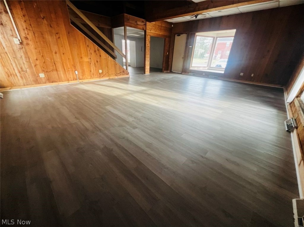 264 W Liberty Street SE Hubbard OH 44425