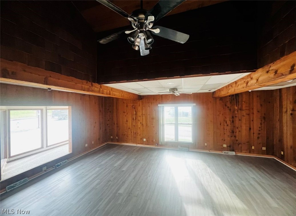 264 W Liberty Street SE Hubbard OH 44425