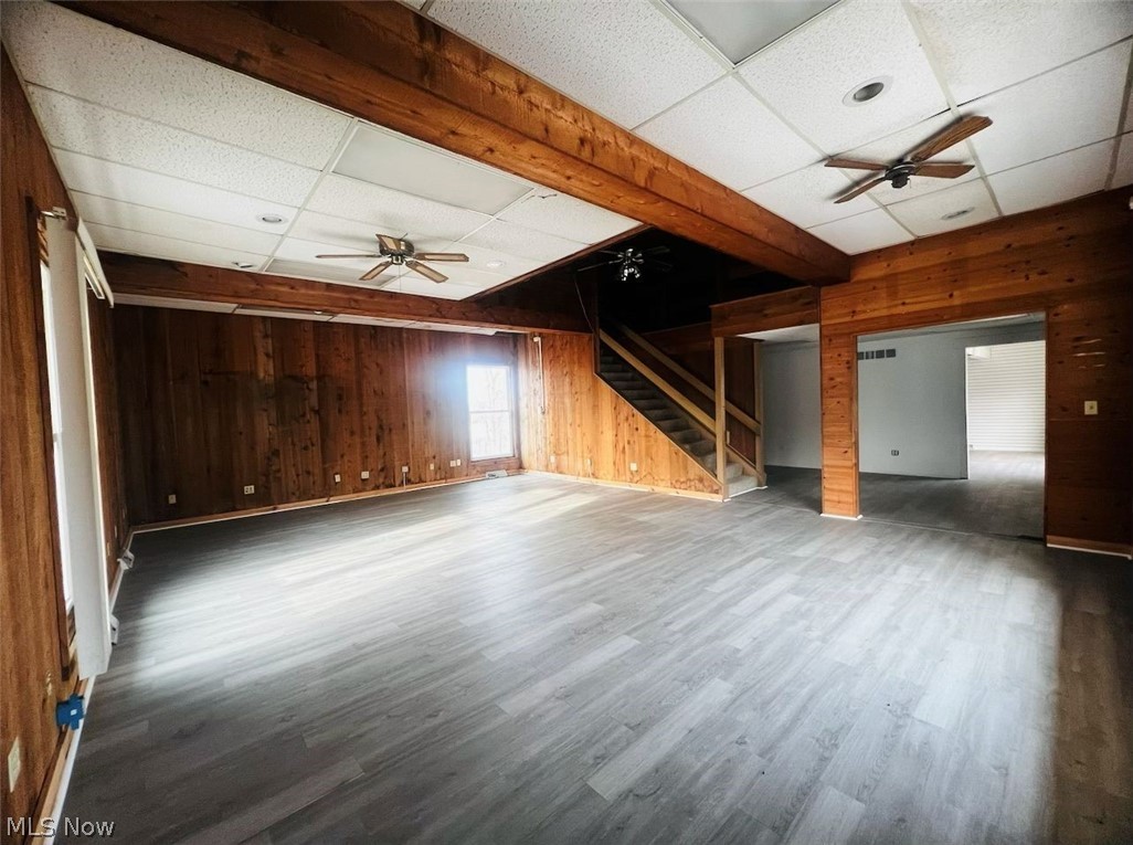 264 W Liberty Street SE Hubbard OH 44425