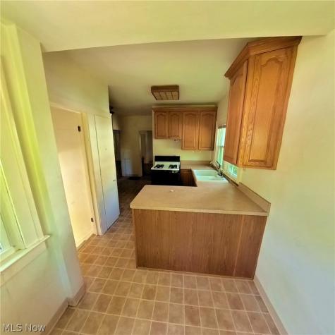 21950 Euclid Avenue Euclid OH 44117