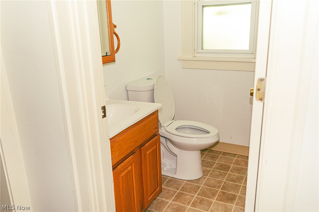 21950 Euclid Avenue Euclid OH 44117