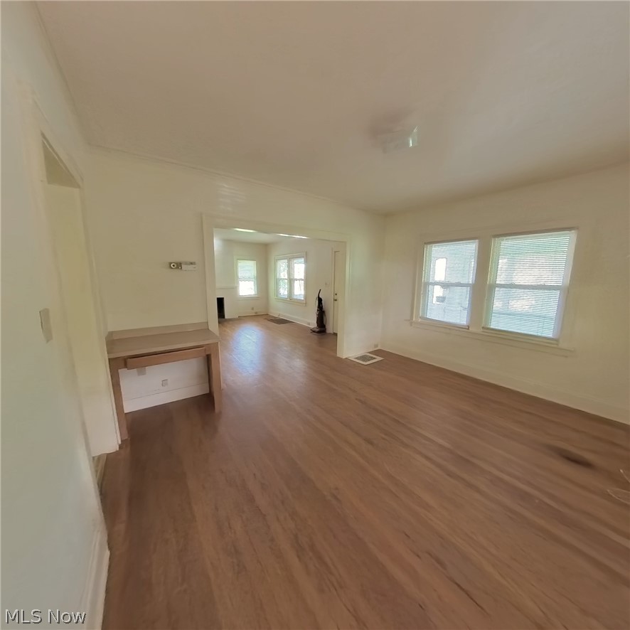 21950 Euclid Avenue Euclid OH 44117