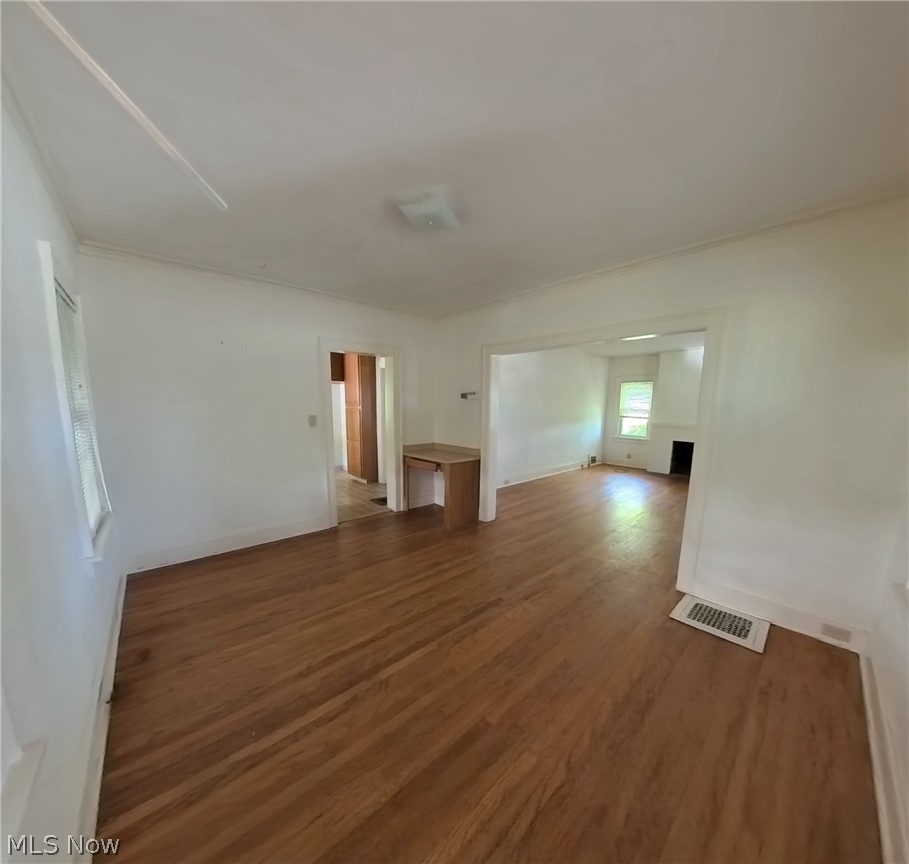 21950 Euclid Avenue Euclid OH 44117