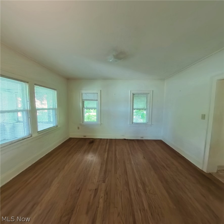 21950 Euclid Avenue Euclid OH 44117