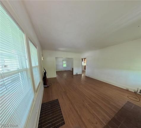 21950 Euclid Avenue Euclid OH 44117