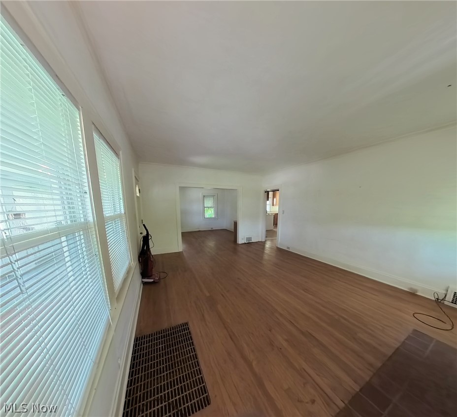 21950 Euclid Avenue Euclid OH 44117