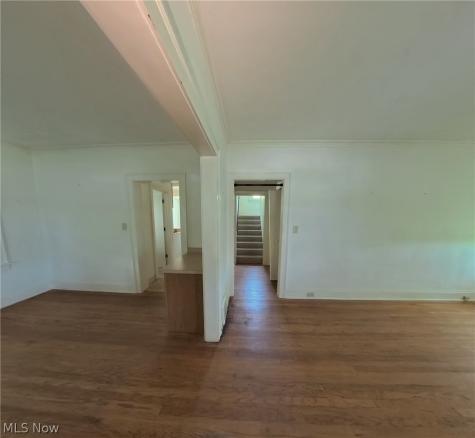 21950 Euclid Avenue Euclid OH 44117
