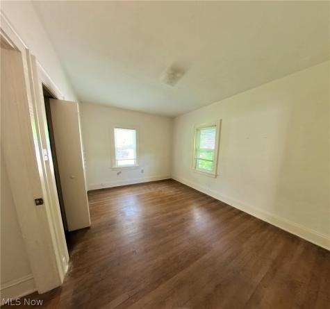 21950 Euclid Avenue Euclid OH 44117