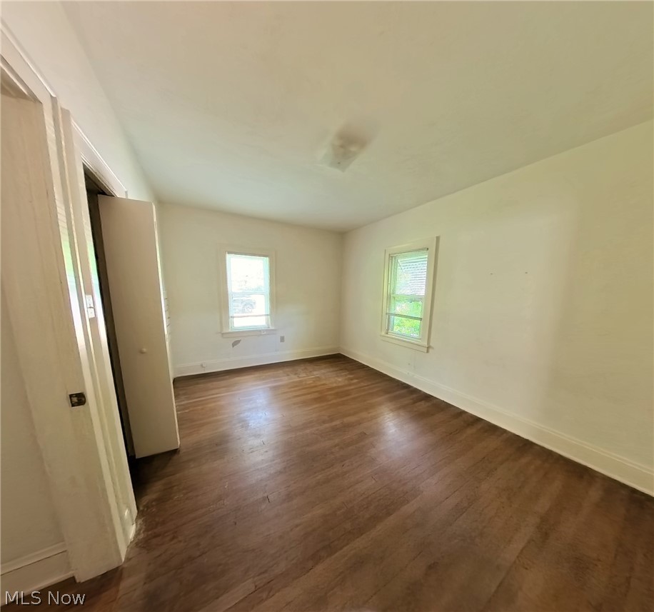 21950 Euclid Avenue Euclid OH 44117