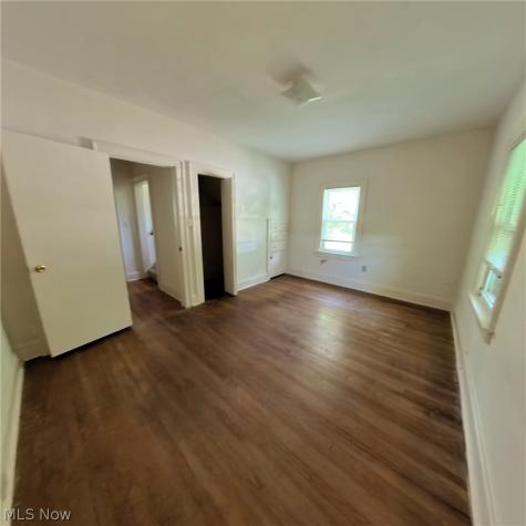 21950 Euclid Avenue Euclid OH 44117