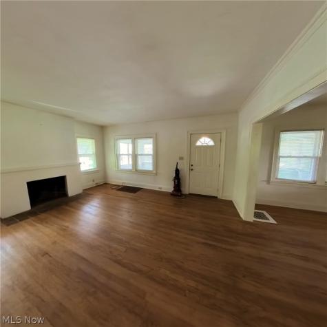 21950 Euclid Avenue Euclid OH 44117