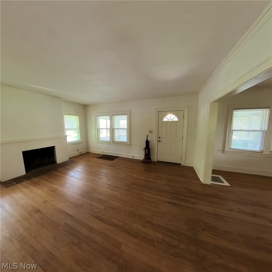 21950 Euclid Avenue Euclid OH 44117