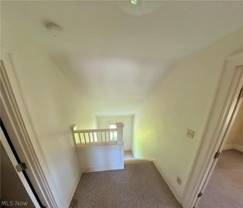 21950 Euclid Avenue Euclid OH 44117