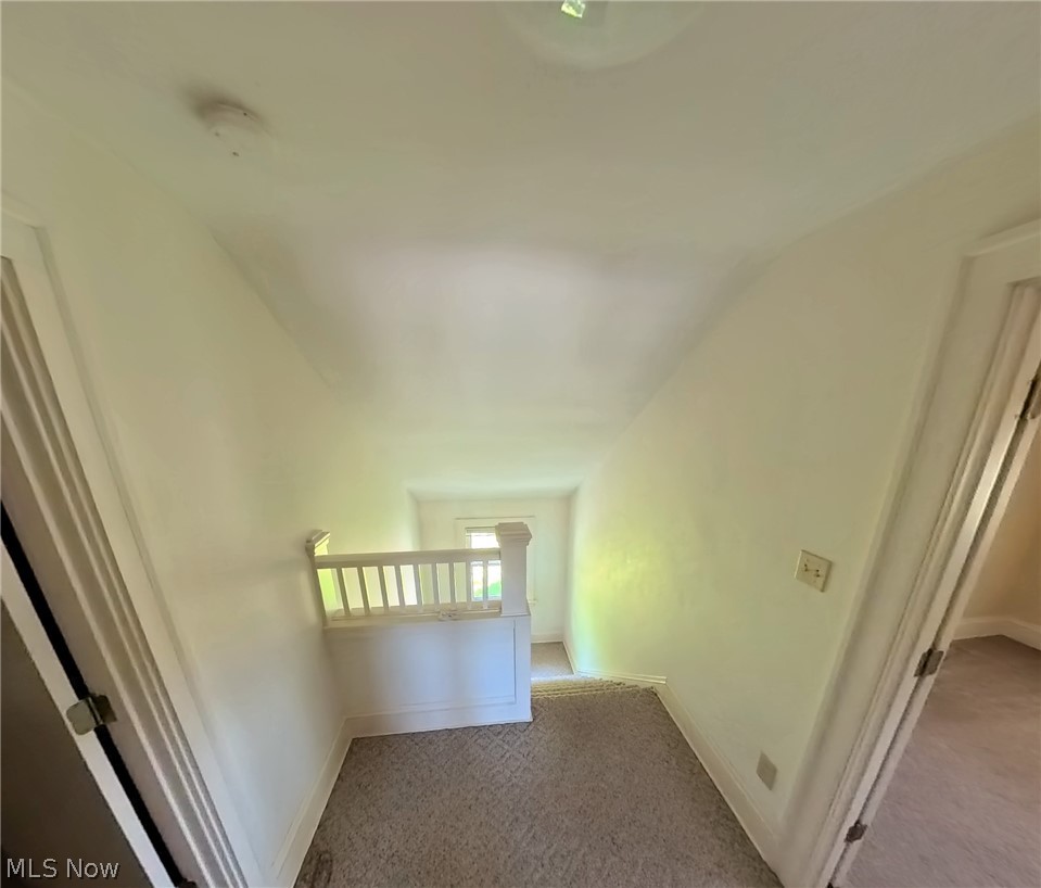 21950 Euclid Avenue Euclid OH 44117