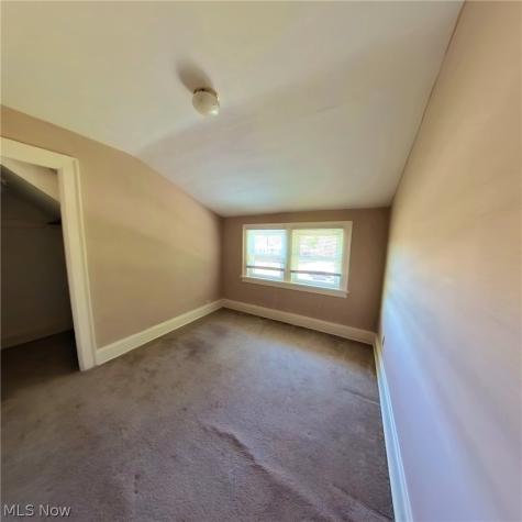21950 Euclid Avenue Euclid OH 44117