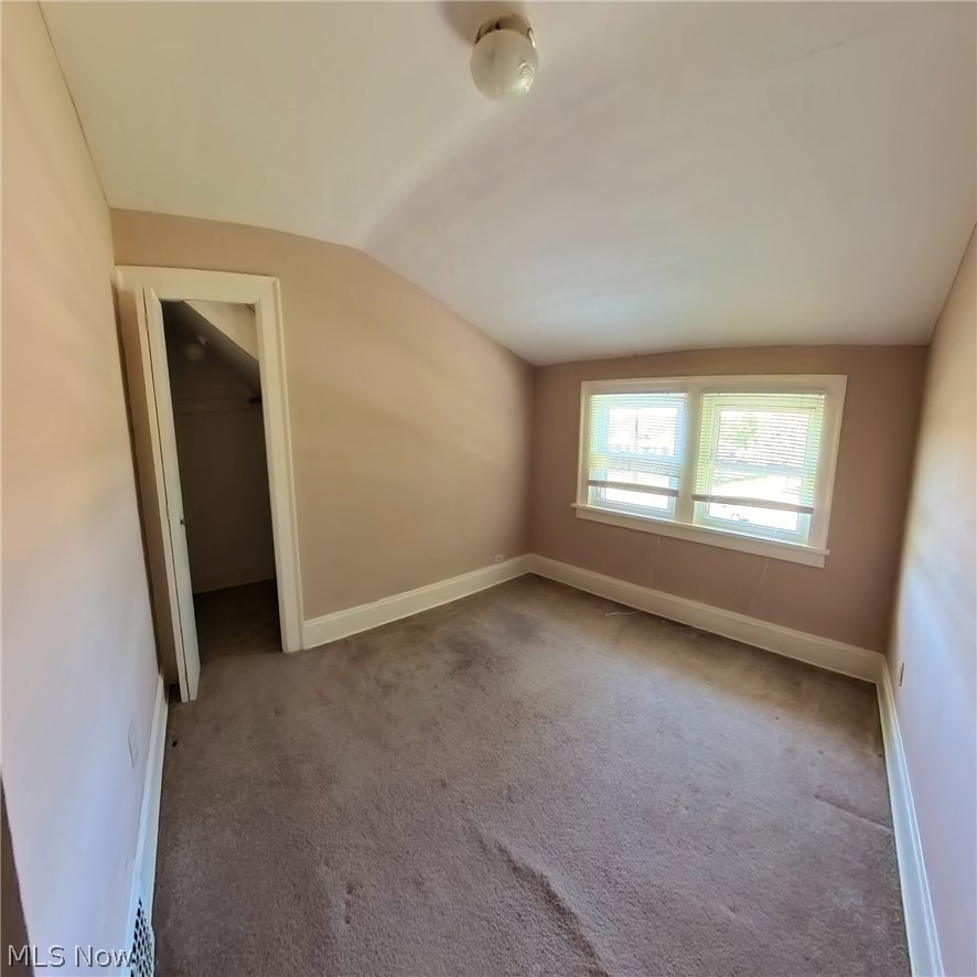 21950 Euclid Avenue Euclid OH 44117