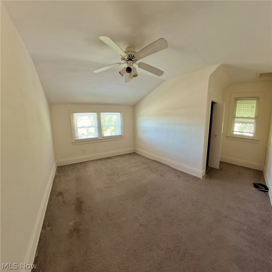 21950 Euclid Avenue Euclid OH 44117