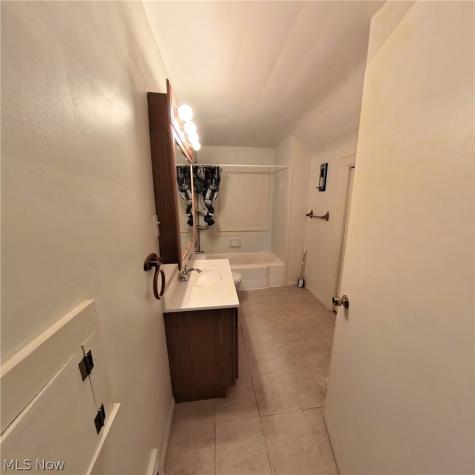 21950 Euclid Avenue Euclid OH 44117
