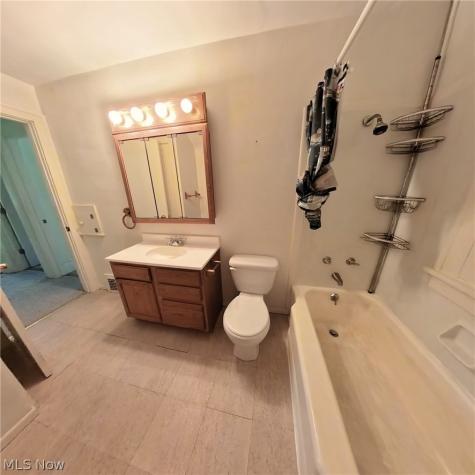 21950 Euclid Avenue Euclid OH 44117