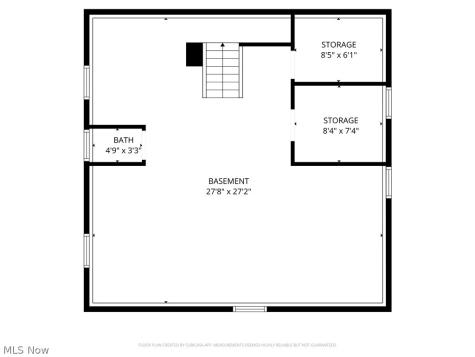 21950 Euclid Avenue Euclid OH 44117