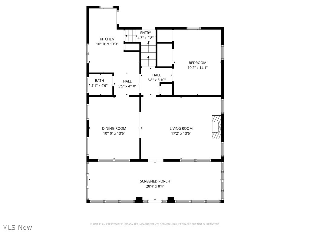 21950 Euclid Avenue Euclid OH 44117