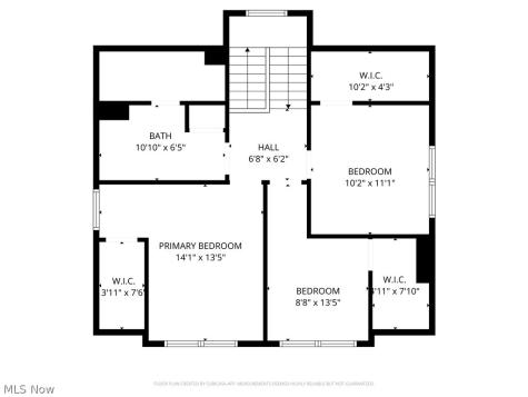 21950 Euclid Avenue Euclid OH 44117